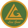 Lg Builders And Developers logo