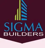 Sigma Builders logo