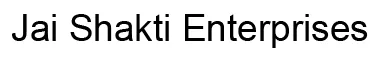 Jai Shakti Enterprises logo