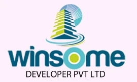 Winsome Developer logo