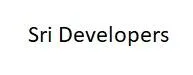 Sri Developers Telangana logo