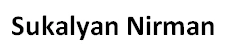 Sukalyan Nirman logo