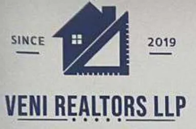Veni Realtors LLP logo