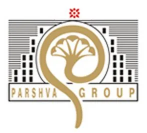 Parshva Group logo