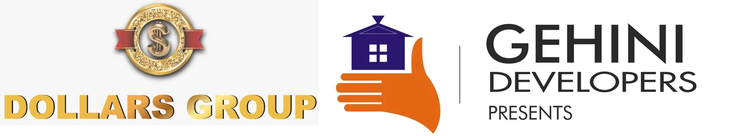 Gehini Developers logo