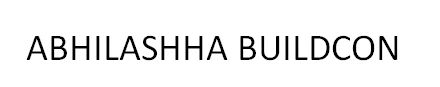 Abhilashha Buildcon logo