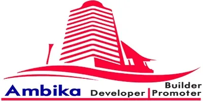 Ambika Developer logo