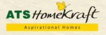 HOMEKRAFT INFRA PRIVATE LIMITED logo