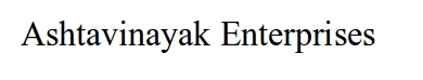 Ashtavinayak Enterprises Mumbai logo