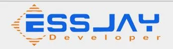EssJay Developer logo