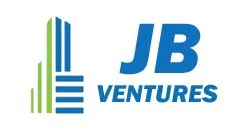 JB Ventures logo