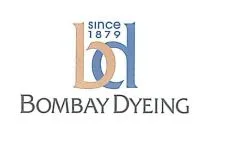 The Bombay Dyeing and Manufacturing Company photo
