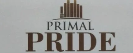 Primal Pride LLP logo
