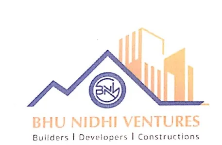 Bhu Nidhi Ventures logo