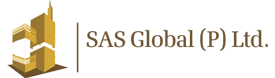 SAS Global logo
