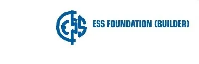 ESS Foundation logo