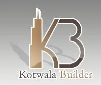 Kotwala Builders And Developers logo