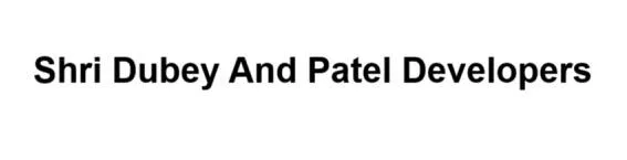Shri Dubey And Patel Developers logo