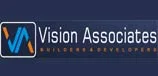 Vision Associates Builders And Developers photo