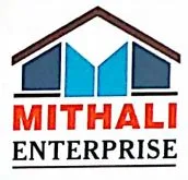 Mithali Enterprise logo