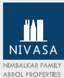 Nivasa and Nimbalkar Family and Abrol Properties logo