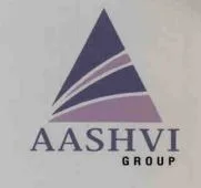 Aashvi Group logo