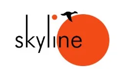SKYGLAZE REALCON LLP logo
