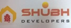 Shubh Developers Mumbai logo