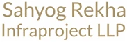 Sahyog Rekha Infraproject photo