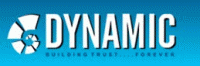 Dynamic Infradevelopers photo