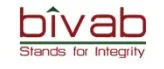 Bivab logo
