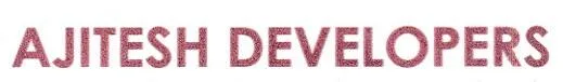 Ajitesh Developers logo