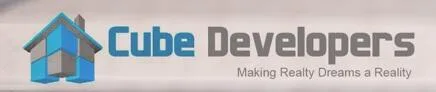 CUBE DEVELOPERS photo
