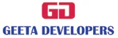 Geeta Developers logo