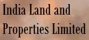 India Land and Properties Limited logo