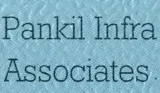 Pankil Infra Associates logo