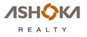 Ashoka Realty logo