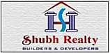 Shubh Realty Builders logo