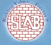Siddharth Land and Buildings logo