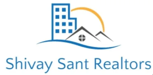 Shivay Sant Realtors logo