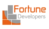 Fortune Group logo