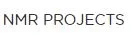 NMR Projects logo