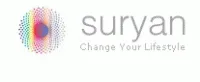 Suryan logo