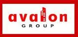 Avalon Group Builders logo