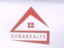 Suba Realty logo