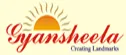 Gyansheela Group logo