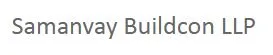 Samanvay Buildcon LLP logo