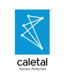 Caletal Developers photo
