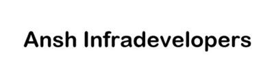 Ansh Infra Developers logo