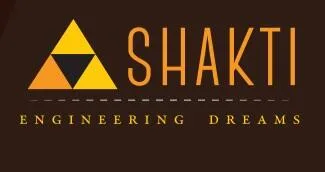 Shakti Group Gujarat logo